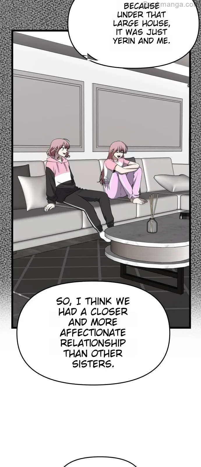 Dreaming Freedom Chapter 168 image 29